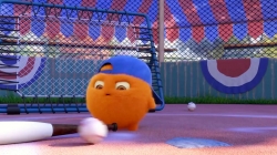 انیمیشن سانی بانیز قسمت 514 - sunny bunnies